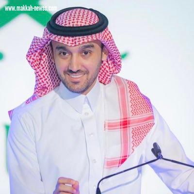 لك الله يا نادي الوحدة 
